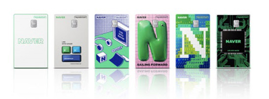 (사진=현대카드)