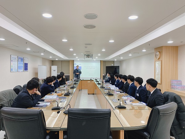 (사진=효성그룹)