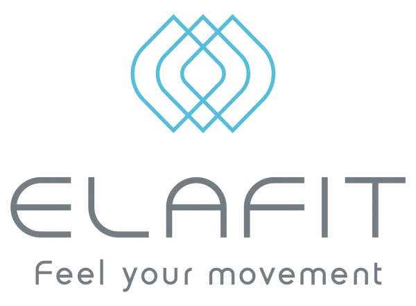 태광산업이 9월1일부터 3일까지 서울 코엑스에서 개최하는 '프리뷰 인 서울 2021(PIS 2021)'에서 신규 스판덱스 브랜드 '엘라핏'을 선보였다. (사진=태광산업)