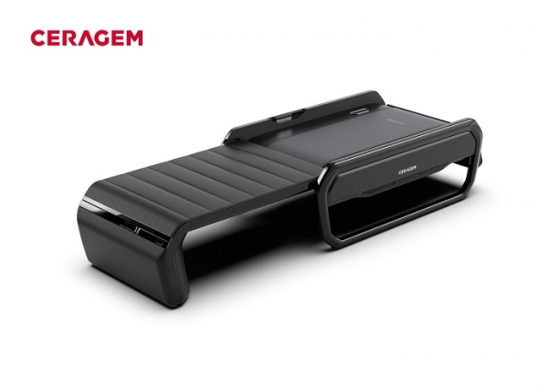 세라젬 V6 (사진=세라젬)