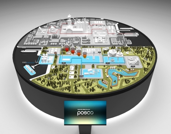 (사진=포스코)