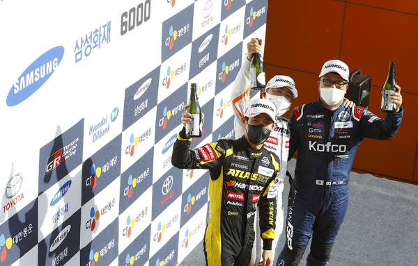 (사진= 권진욱 기자)