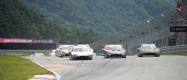 (사진= 권진욱 기자)