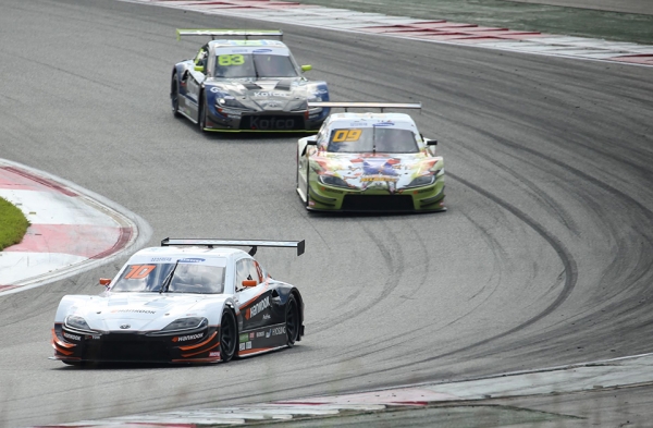 (사진= 권진욱 기자)