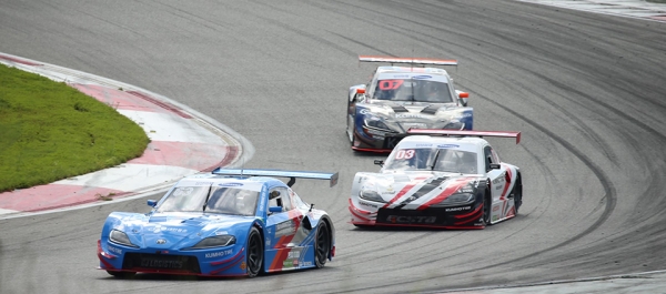 (사진= 권진욱 기자)