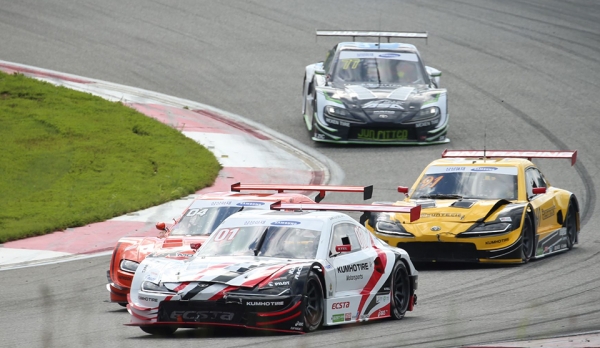 (사진= 권진욱 기자)