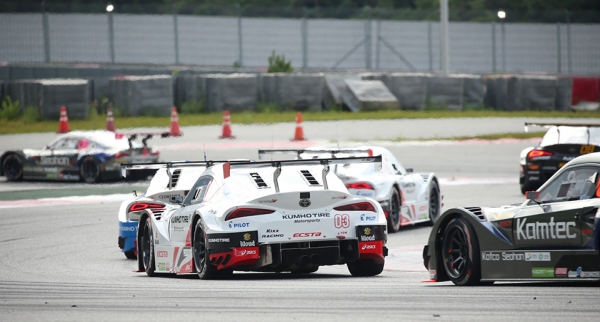 (사진= 권진욱 기자)