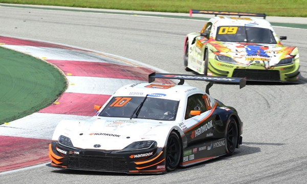 (사진= 권진욱 기자)