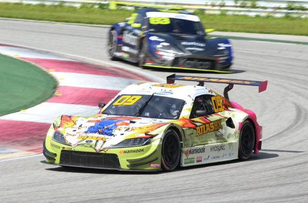 (사진= 권진욱 기자)