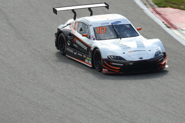 (사진= 권진욱 기자)