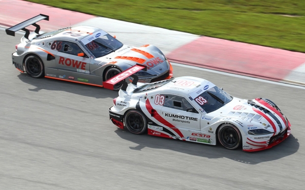 (사진= 권진욱 기자)