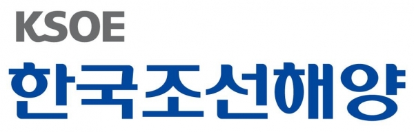 (CI=한국조선해양)