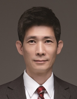 황민성 삼성증권 수석연구원