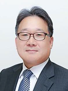 김창학 현대엔지니어링 사장. (사진=현대차)