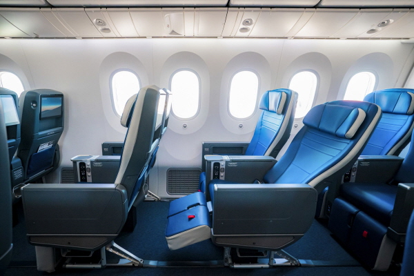 (사진=에어프레미아)