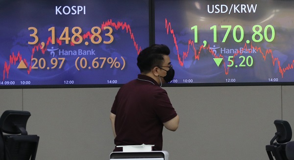 (사진=연합뉴스)