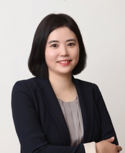 오윤진 국제중소회계법인자문그룹 위원.(사진=한국공인회계사회)