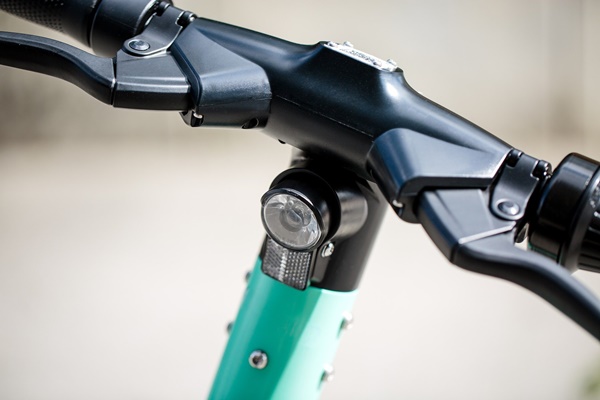 (사진=픽사베이)