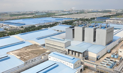 (사진=효성첨단소재)