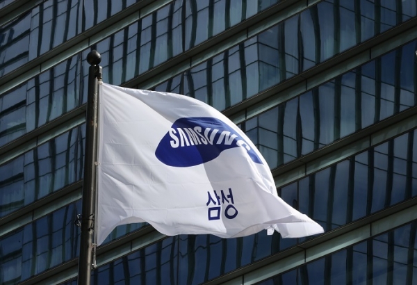 삼성전자 (사진=연합뉴스)