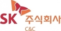 사진=SK㈜ C&C