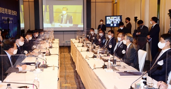 (사진=연합뉴스)