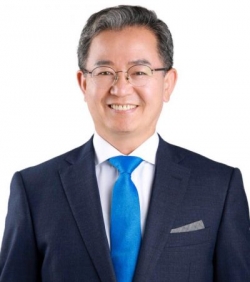 이용빈 더불어민주당 의원 (사진=이용빈 의원실)