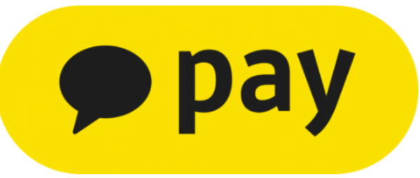 (사진=카카오페이)