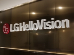 사진=LG헬로비전