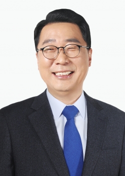 윤영찬 더불어민주당 의원. (사진=윤영찬 의원실)