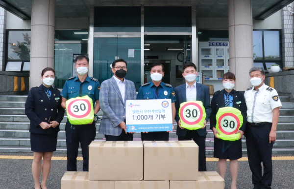 (사진=CJ대한통운)