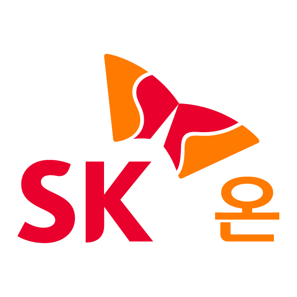 SK온 CI (사진=SK이노베이션)