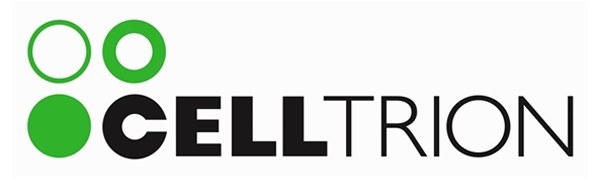 셀트리온 CI