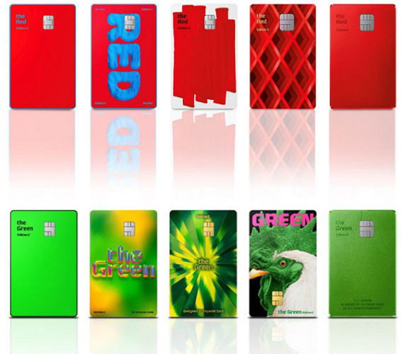 (사진=현대카드)