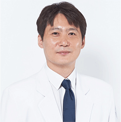 장태익 국민건강보험 일산병원 신장내과 교수