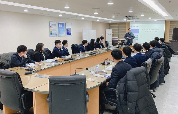 (사진=효성그룹)