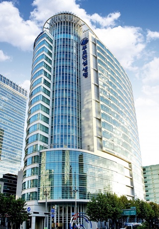 (사진=푸르덴셜생명)