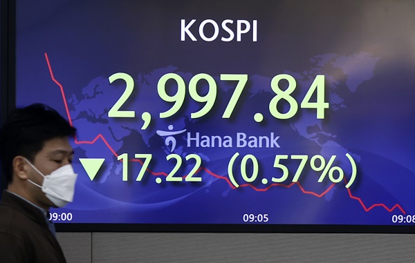 (사진=연합뉴스)