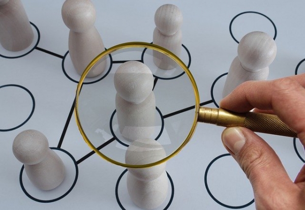 (사진=픽사베이)