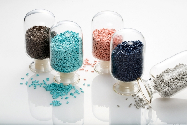 LG화학이 개발한 LUPOY EU5201 제품. (사진=LG화학)