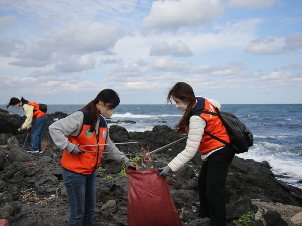 (사진=제주항공)