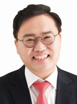 홍석준 국회의원(사진=홍석준 의원실)