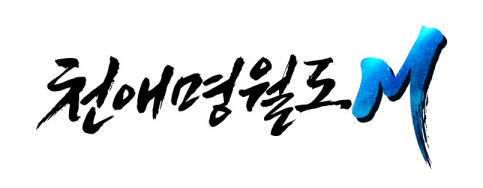 사진=오로라 스튜디오