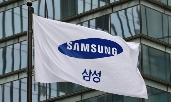 (사진=연합뉴스)