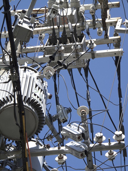 (사진=게티이미지)