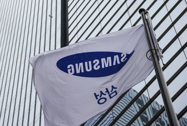 (사진=연합뉴스)