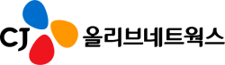 사진=CJ올리브네트웍스