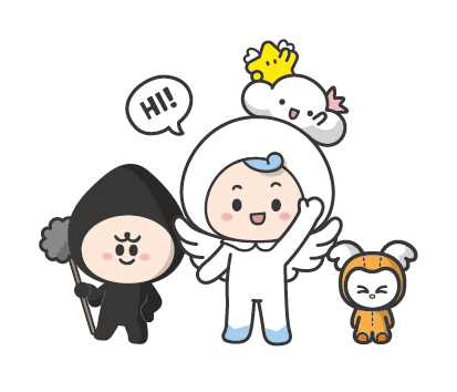 (사진=동양생명)