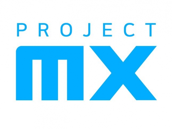 MX스튜디오. (로고=MX스튜디오)