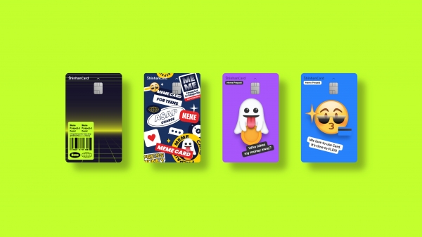 (사진=신한카드)